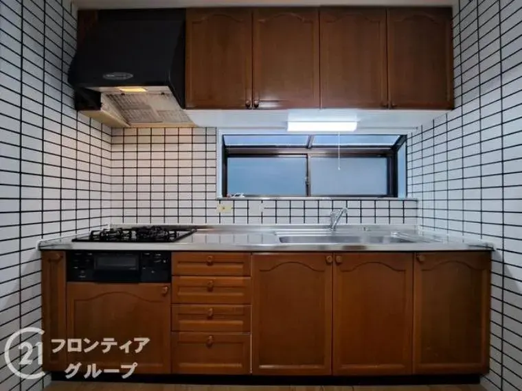 4DK Yao City Osaka Prefecture (19)