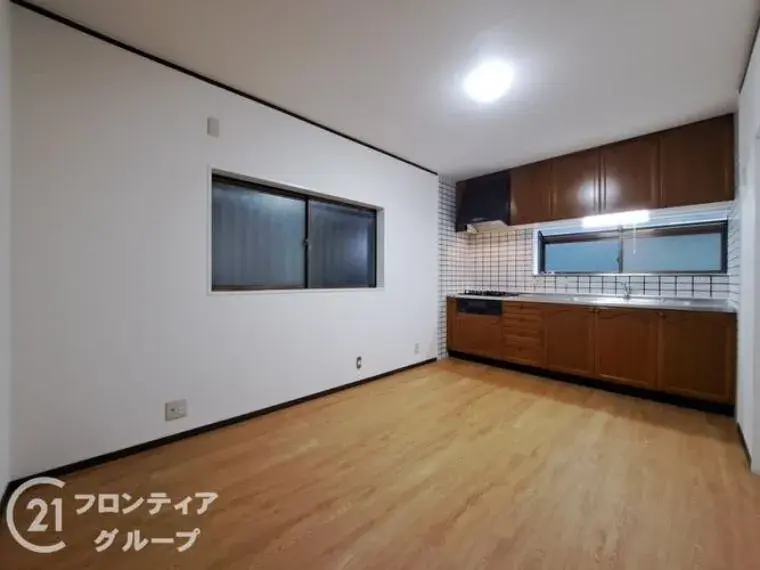 4DK Yao City Osaka Prefecture (20)