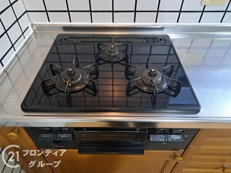 4DK Yao City Osaka Prefecture (22)