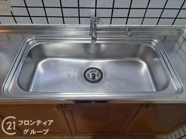 4DK Yao City Osaka Prefecture (23)