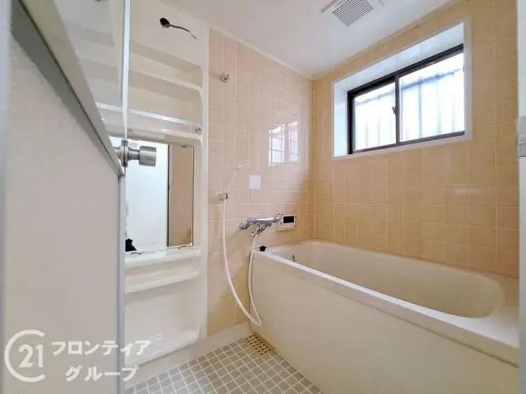 4DK Yao City Osaka Prefecture (24)