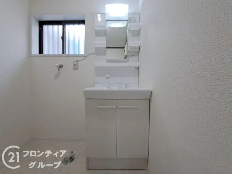 4DK Yao City Osaka Prefecture (25)