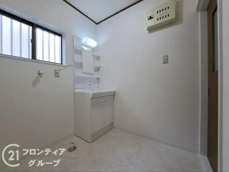 4DK Yao City Osaka Prefecture (27)