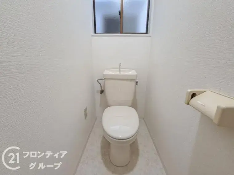 4DK Yao City Osaka Prefecture (29)
