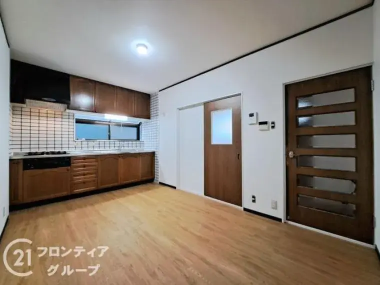 4DK Yao City Osaka Prefecture (5)