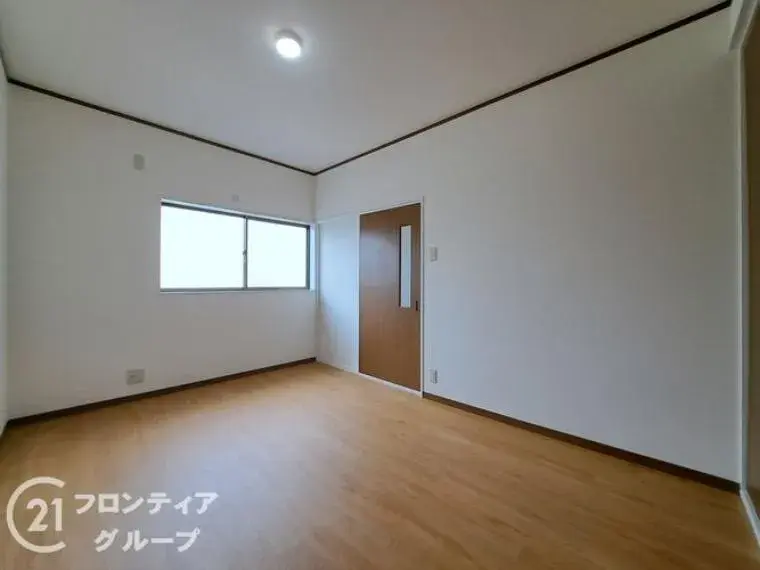 4DK Yao City Osaka Prefecture (6)