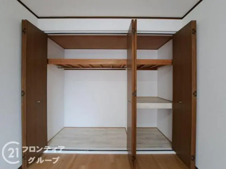 4DK Yao City Osaka Prefecture (7)