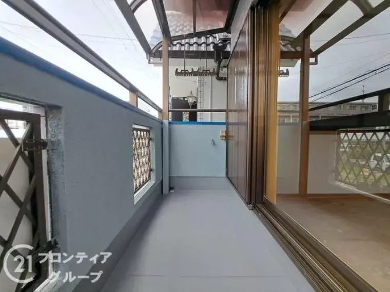 4DK Yao City Osaka Prefecture (8)
