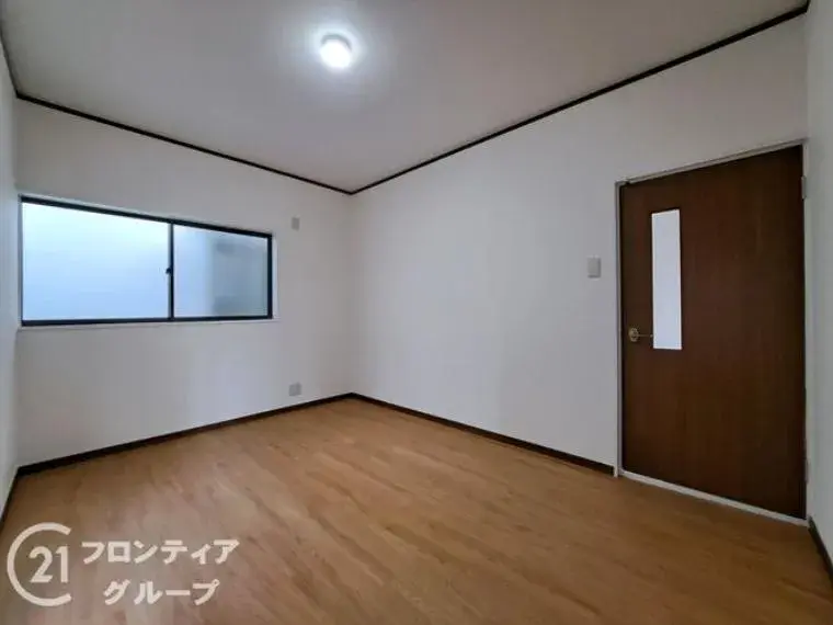 4DK Yao City Osaka Prefecture (9)