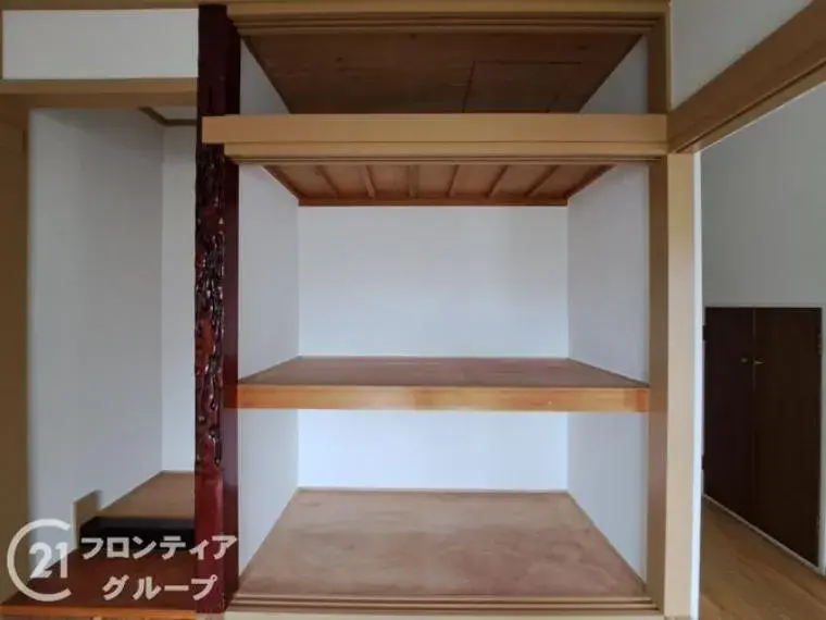 4DK Yao City Osaka Prefecture (10)