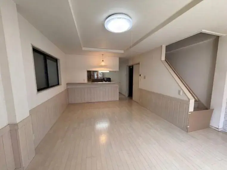 4LDK Property Osaka City Osaka Prefecture (4)