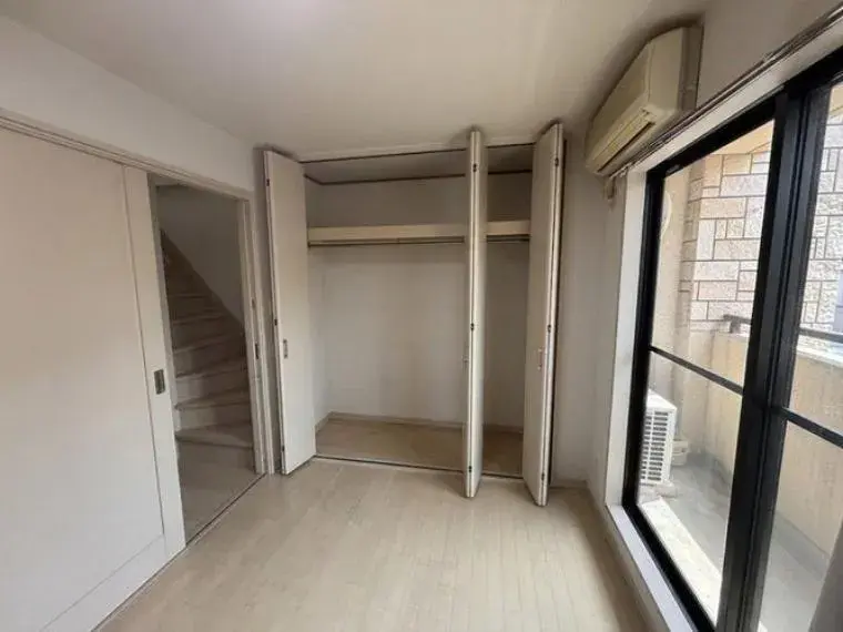 4LDK Property Osaka City Osaka Prefecture (6)