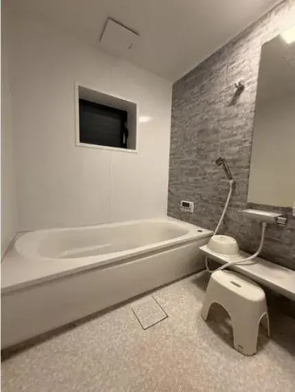 4LDK Property Osaka City Osaka Prefecture (8)