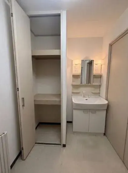 4LDK Property Osaka City Osaka Prefecture (9)