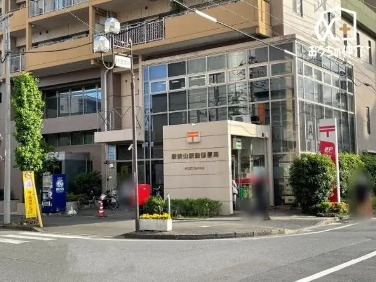 4LDK Property Sayama City Saitama Prefecture (11)