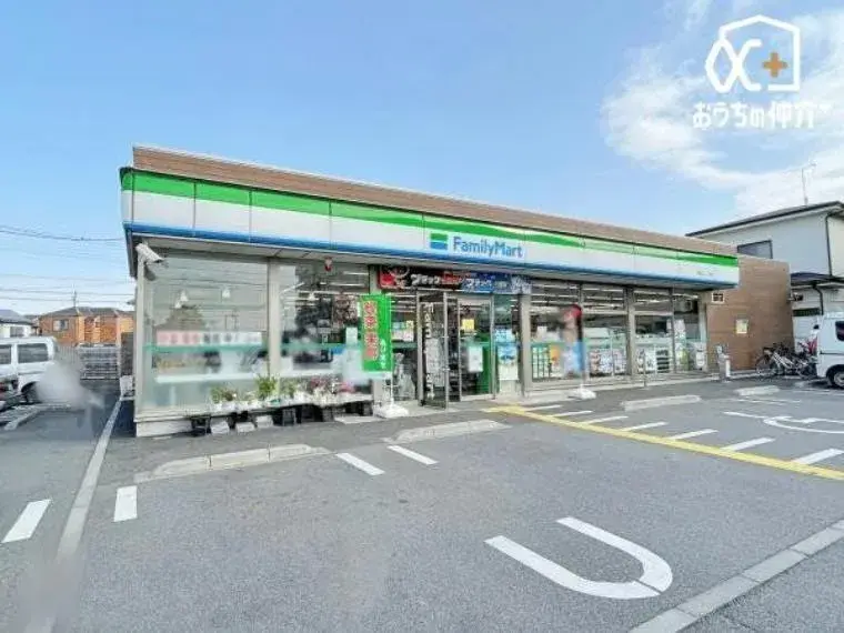 4LDK Property Sayama City Saitama Prefecture (7)