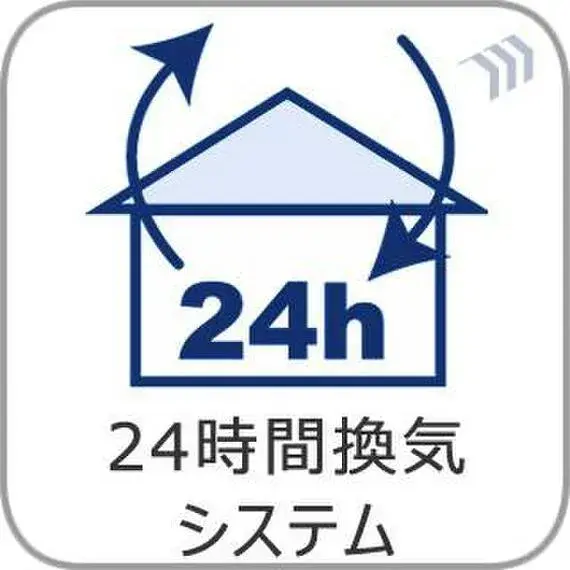 2SLDK Property Shinjuku-ku Tokyo (20)