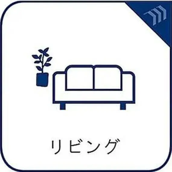 2SLDK Property Shinjuku-ku Tokyo (7)