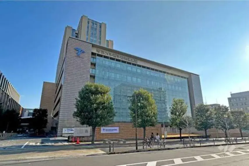 4LDK Property Itabashi Ward Tokyo (11)