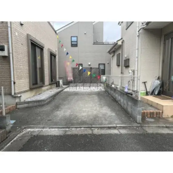 4LDK Tokorozawa City Saitama Prefecture (2)