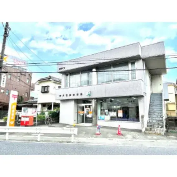 4LDK Tokorozawa City Saitama Prefecture (24)