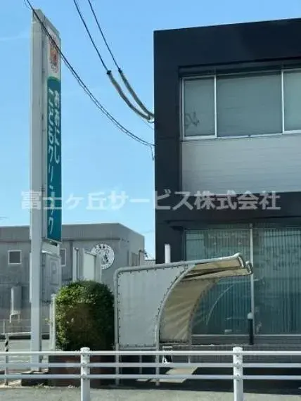 Propiedad 4LDK Ciudad de Toyohashi Prefectura de Aichi (4)