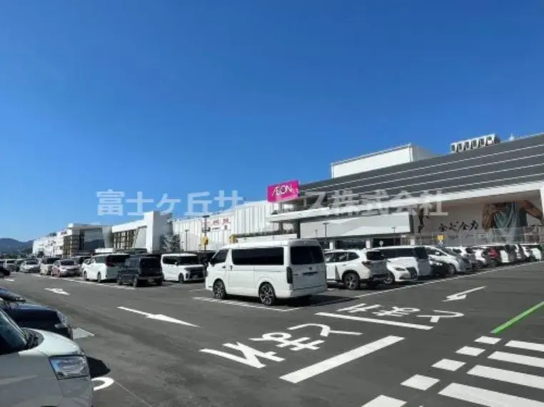 Propiedad 4LDK Ciudad de Toyohashi Prefectura de Aichi (5)