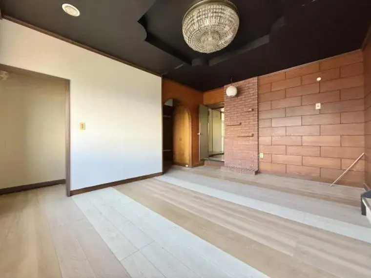 8LDK物件 甲府市 山梨県 (21)