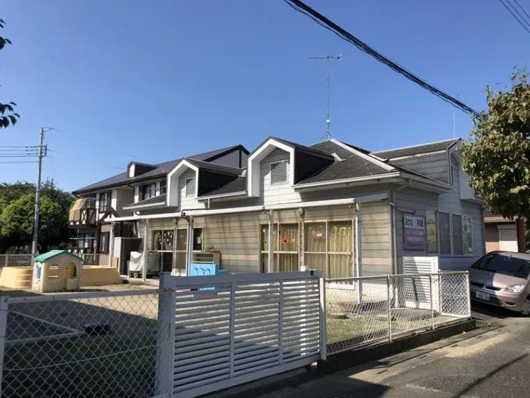 3SLDK房产 熊谷市 埼玉县 (2)