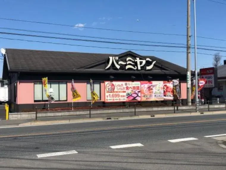 3SLDK房产 熊谷市 埼玉县 (11)