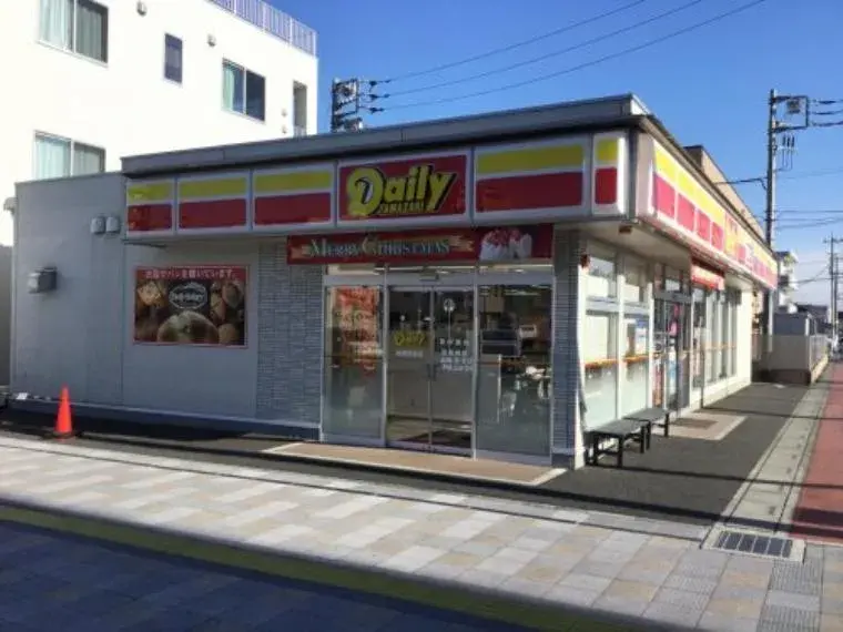 3SLDK房产 熊谷市 埼玉县 (18)