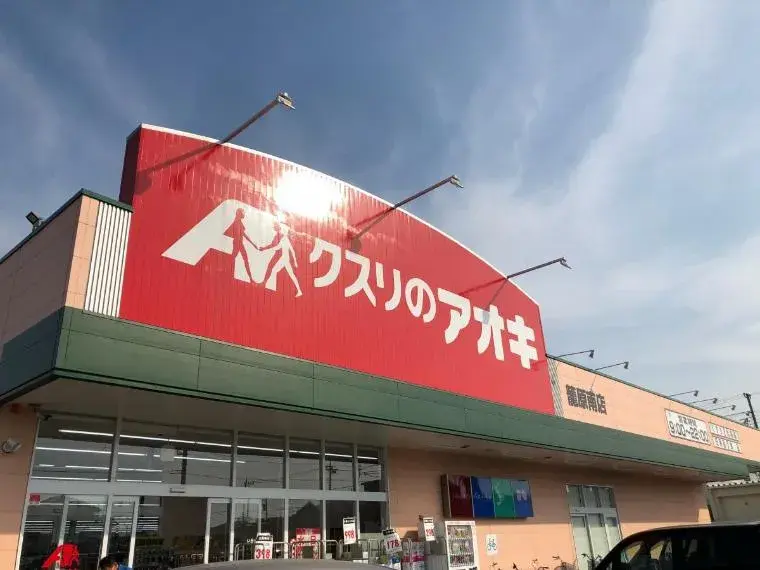 3SLDK房产 熊谷市 埼玉县 (20)