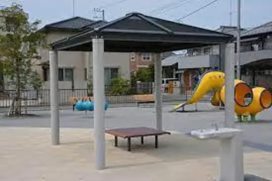 3SLDK房产 熊谷市 埼玉县 (4)
