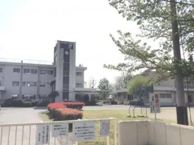 3SLDK房产 熊谷市 埼玉县 (8)