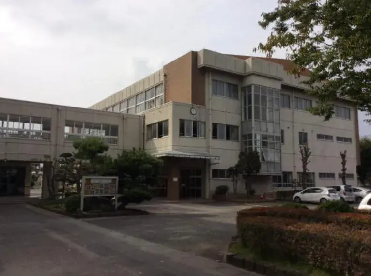 3SLDK房产 熊谷市 埼玉县 (9)