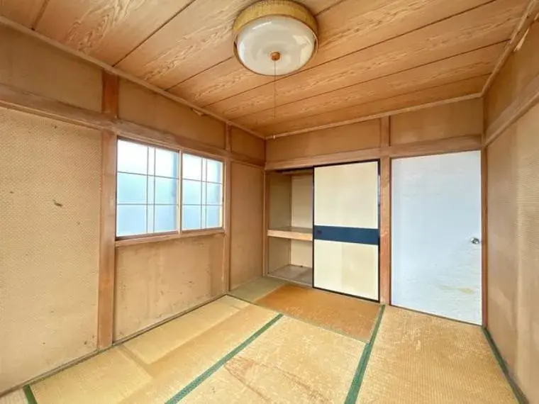 3LDK Property Sapporo City Hokkaido (16)