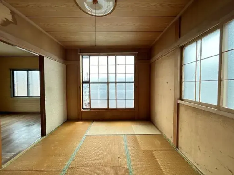 3LDK Property Sapporo City Hokkaido (17)