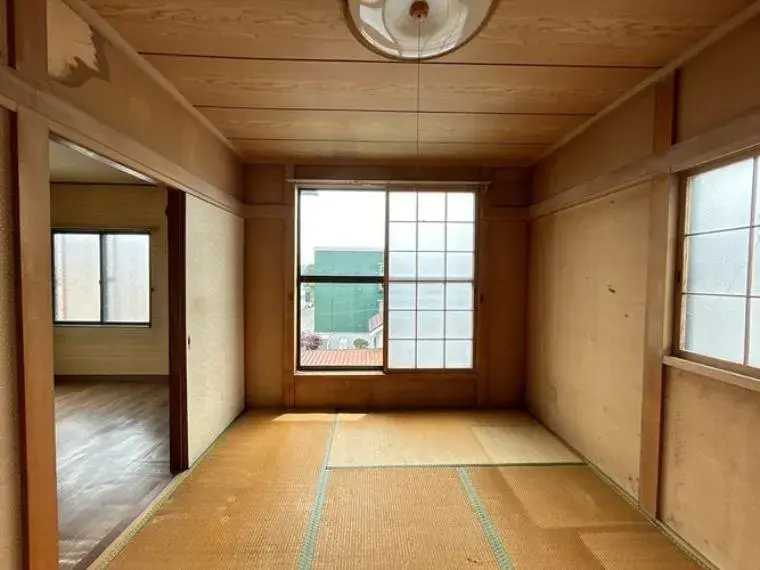 3LDK Property Sapporo City Hokkaido (18)