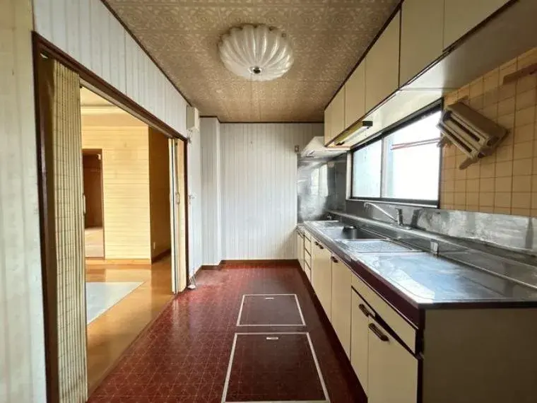 3LDK Property Sapporo City Hokkaido (22)