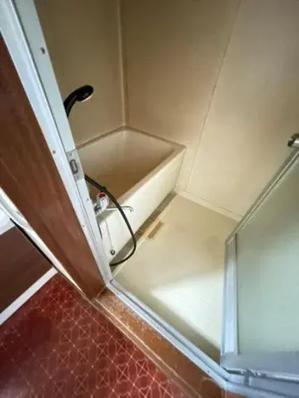 3LDK Property Sapporo City Hokkaido (24)