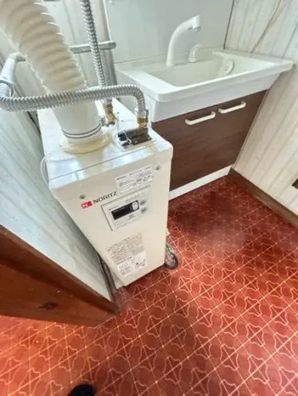 3LDK Property Sapporo City Hokkaido (25)