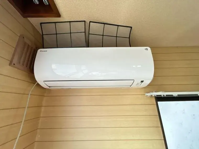 3LDK Property Sapporo City Hokkaido (27)