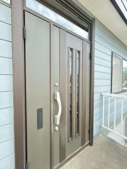 3LDK Property Sapporo City Hokkaido (4)