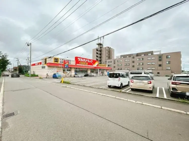 3LDK Property Sapporo City Hokkaido (32)
