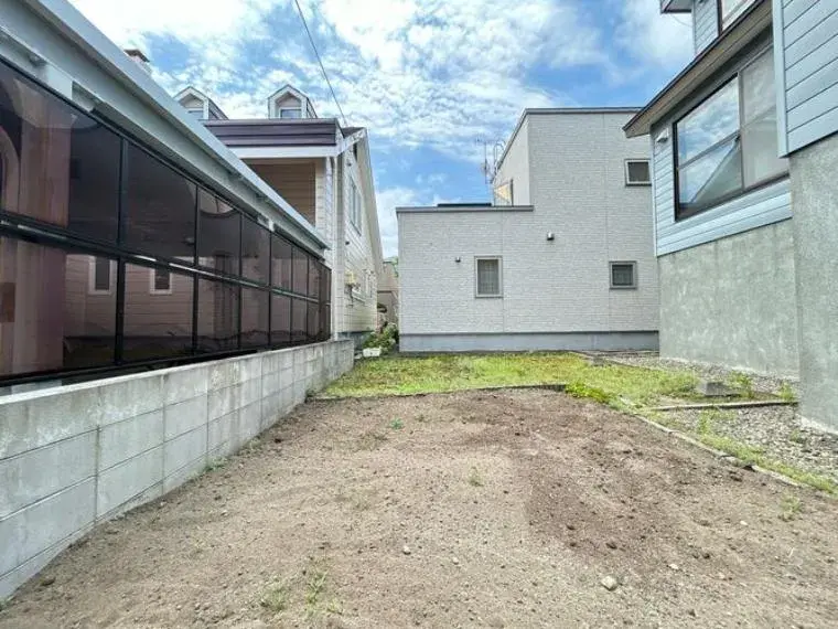 3LDK Property Sapporo City Hokkaido (9)