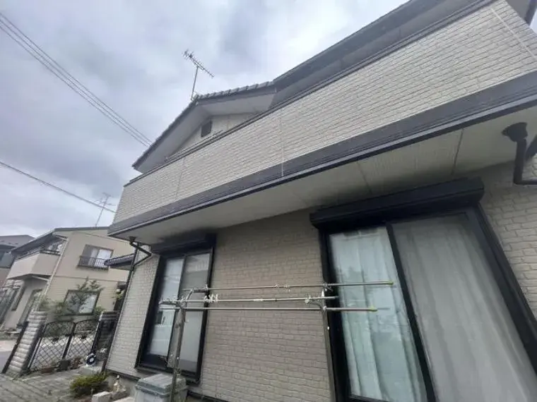 4LDK город Koriyama префектура Fukushima (3)
