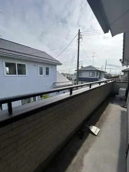 4LDK город Koriyama префектура Fukushima (6)