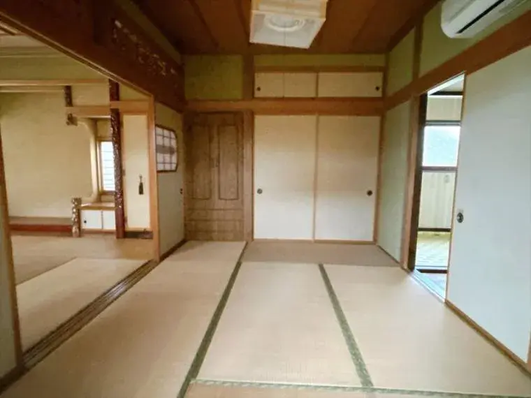5LDK物件 富山市 富山県 (12)