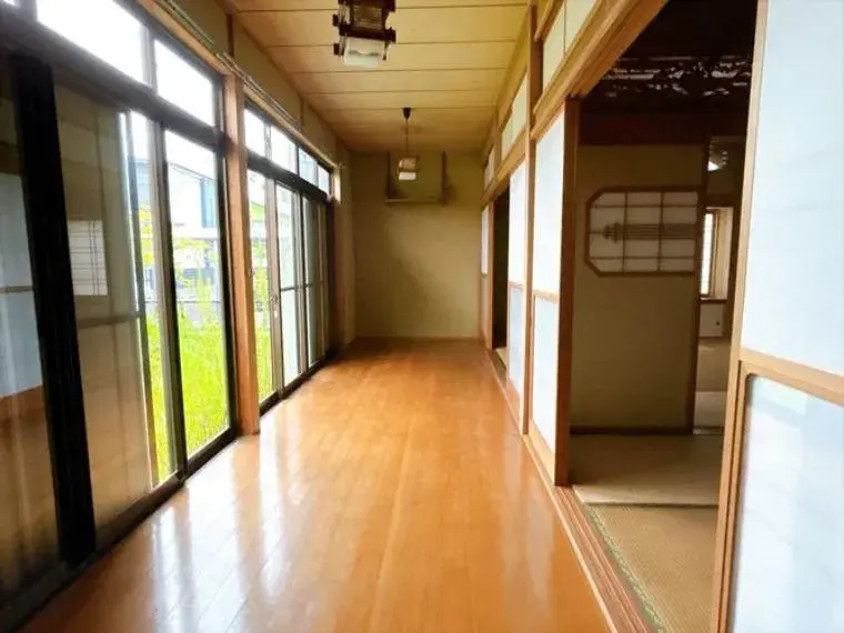 5LDK物件 富山市 富山県 (15)