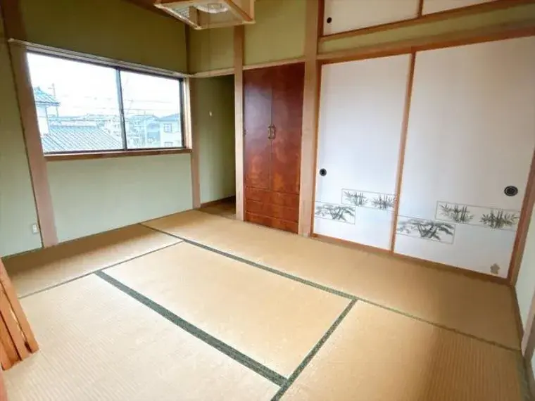 5LDK物件 富山市 富山県 (18)